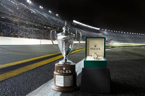 rolex 24 at daytona 2018 schedule|rolex 24 2023 live timing.